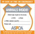 aspca_sticker