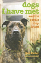 dogs_i_have_met