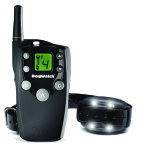 The BigLeash S-15 Remote Trainer from DogWatch