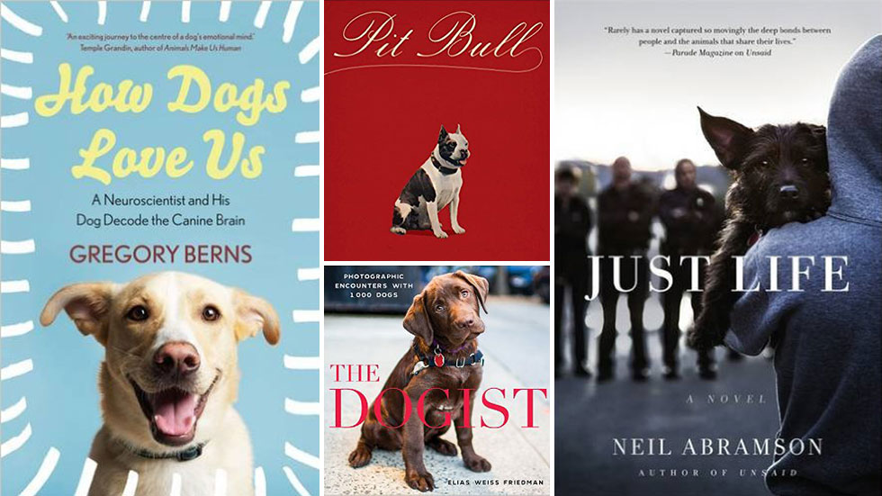 Blog-FeaturedImg-summerreading2016 DogWatch Summer Reading List 2016 Titles