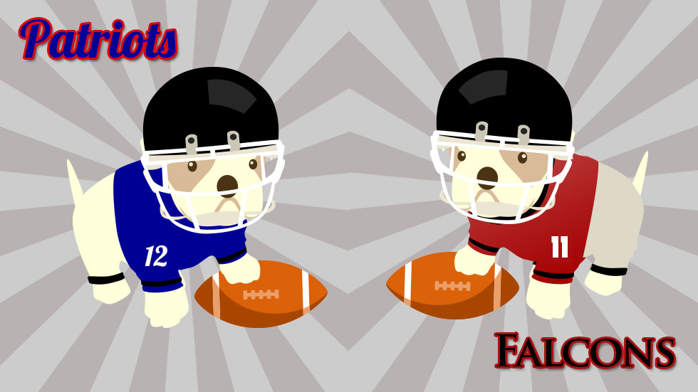 Blog-FeaturedImg-superbowl